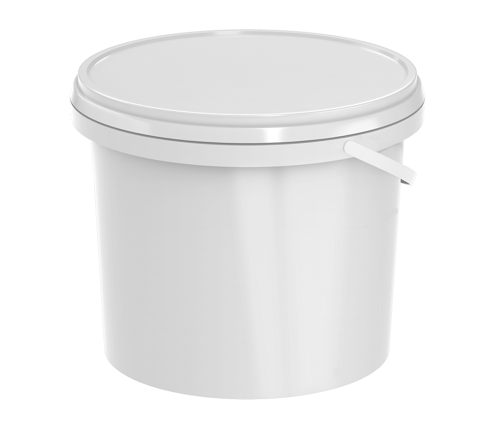 Прод.молоч. по технологии сметаны АМК 20%, ведро 3 000г